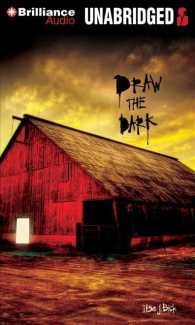 Draw the Dark (9-Volume Set) : Library Edition （Unabridged）