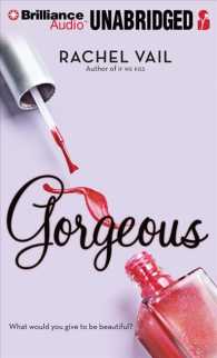 Gorgeous (6-Volume Set) : Library Edition （Unabridged）