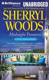 Midnight Promises (9-Volume Set) : Library Edition (Sweet Magnolias) （Unabridged）