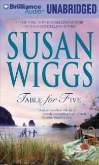 Table for Five (11-Volume Set) : Library Edition （Unabridged）