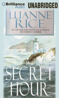 The Secret Hour (9-Volume Set) （Unabridged）