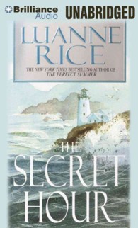 The Secret Hour (9-Volume Set) : Library Edition （Unabridged）