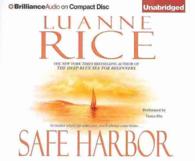 Safe Harbor (10-Volume Set) （Unabridged）