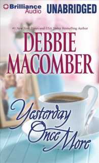 Yesterday Once More (3-Volume Set) : A Selection from You...Again, Library Edition （Unabridged）