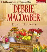 Jury of His Peers (4-Volume Set) : A Selection from the Unexpected Husband （Unabridged）