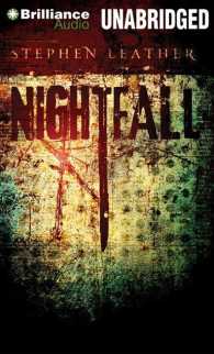 Nightfall (11-Volume Set) (Nightingale) （Unabridged）