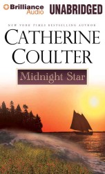 Midnight Star : Library Edition (Star Quartet) （MP3 UNA）