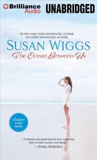 The Ocean between Us (11-Volume Set) : Library Edition （Unabridged）