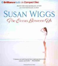 The Ocean between Us (6-Volume Set) （Abridged）