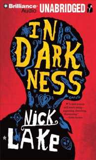 In Darkness (8-Volume Set) : Library Edition （Unabridged）
