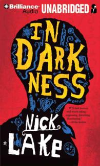 In Darkness (8-Volume Set) （Unabridged）