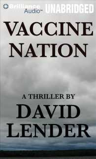 Vaccine Nation (6-Volume Set) : Library Edition （Unabridged）