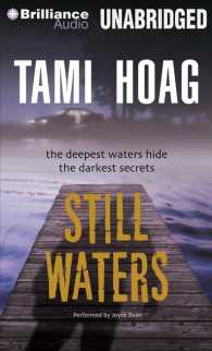 Still Waters (13-Volume Set) : Library Edition （Unabridged）