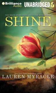 Shine (8-Volume Set) （Unabridged）