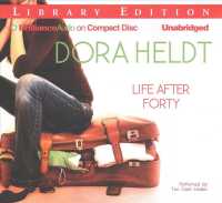 Life after Forty (6-Volume Set) : Library Edition （UNA REP）