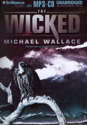 The Wicked (Righteous) （MP3 UNA）
