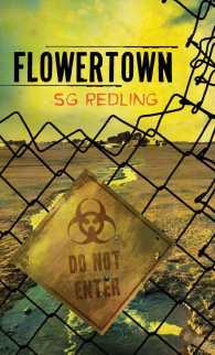 Flowertown (9-Volume Set) （Unabridged）
