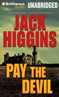 Pay the Devil (6-Volume Set) : Library Edition （Unabridged）