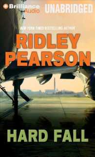 Hard Fall (12-Volume Set) （Unabridged）