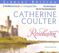 Rosehaven (10-Volume Set) : Library Edition (Medieval Song) （Unabridged）