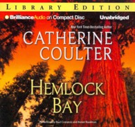 Hemlock Bay (10-Volume Set) : Library Edition (Fbi Thriller) （Unabridged）