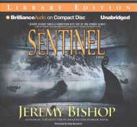 The Sentinel (7-Volume Set) : Library Edition （Unabridged）