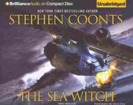 The Sea Witch (5-Volume Set) : Three Novellas （Unabridged）