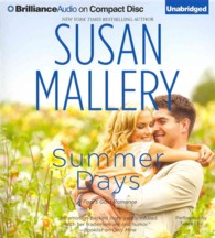 Summer Days (8-Volume Set) （Unabridged）