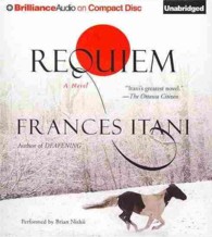 Requiem (9-Volume Set) （Unabridged）