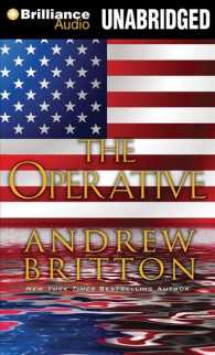 The Operative (10-Volume Set) （Unabridged）