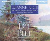 True Blue (12-Volume Set) （Unabridged）
