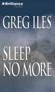 Sleep No More (6-Volume Set) （Abridged）