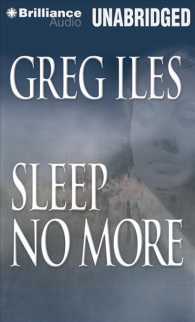 Sleep No More (10-Volume Set) : Library Edition （Unabridged）