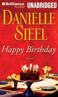 Happy Birthday (7-Volume Set) （Unabridged）