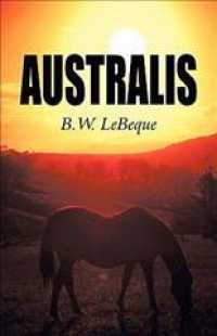Australis