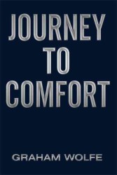 Journey to Comfort
