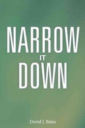 Narrow It Down