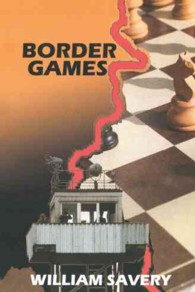 Border Games