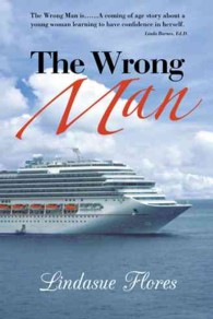 The Wrong Man