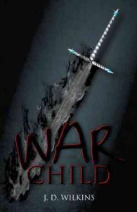 War Child