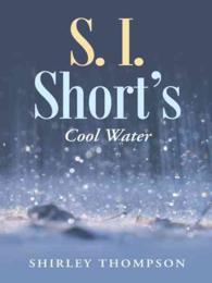 S. I. Short's : Cool Water