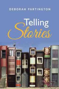 Telling Stories