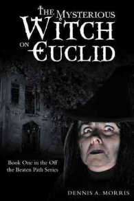 The Mysterious Witch on Euclid (The Off the Beaten Path)