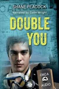 Double You (4-Volume Set) (Seven Sequels) （Unabridged）