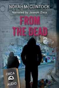 From the Dead (5-Volume Set) (Seven Sequels) （Unabridged）
