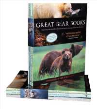Great Bear Books (3-Volume Set)