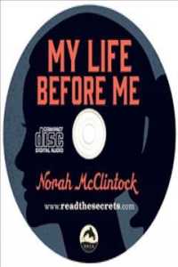 My Life before Me (4-Volume Set) (Secrets) （Unabridged）