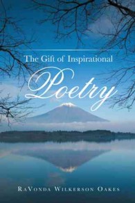 The Gift of Inspirational Poetry