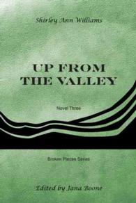 Up from the Valley