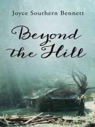 Beyond the Hill